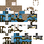 skin for SnoPoke4