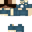 skin for snorlax boi