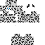 skin for Snow Leopard