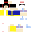 skin for Snow White