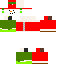 skin for Snowboy