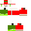 skin for Snowboy