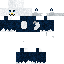 skin for Snowcat V2