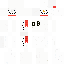 skin for Snowman