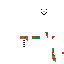 skin for Snowman