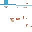 skin for Snowman