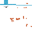 skin for Snowman