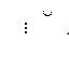 skin for Snowman