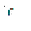 skin for Snowman 