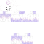 skin for Snowman vLight Version