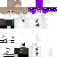 skin for SnowStorm