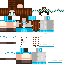 skin for Soarellem