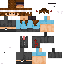 skin for sockz suit 3