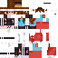 skin for sockzdede okay