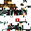 skin for Sofian Youtube