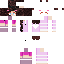 skin for softy gurl