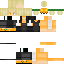 skin for Some halloween dude