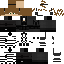 skin for Some Military Guy IDK