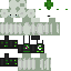 skin for Some random reskin i did