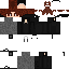 skin for somebody idk who though