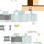 skin for Someone