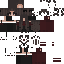 skin for Someone