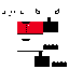 skin for SomethingElseYT