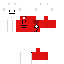 skin for SomethingElseYT