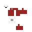 skin for somethingelseyt