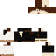 skin for somethinglikeme2