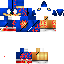 skin for sonicexe