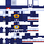 skin for Soundwave