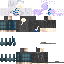 skin for souta og