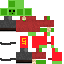 skin for Soviat Slime