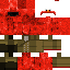 skin for Soviet elmo