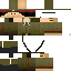 skin for Soviet Forces