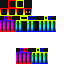 skin for SoyCubo RGB