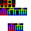 skin for SoyCubo RGB