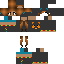 skin for sp00ky questionabledoggo 2