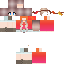 skin for sparkelsautiumn