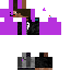 skin for specular half demon half noob skin