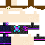 skin for SpeedySheridan