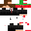 skin for Spicy Pepper in a Spicy Suit