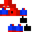 skin for spiderman i stole mb