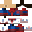 skin for Spiderman xdddddd