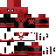 skin for SpiderMan2389