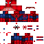 skin for spidey