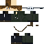 skin for Spirobandit