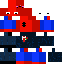 skin for Spoodi