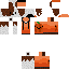 skin for SPOOKI BEAGLET